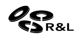 r&l bd